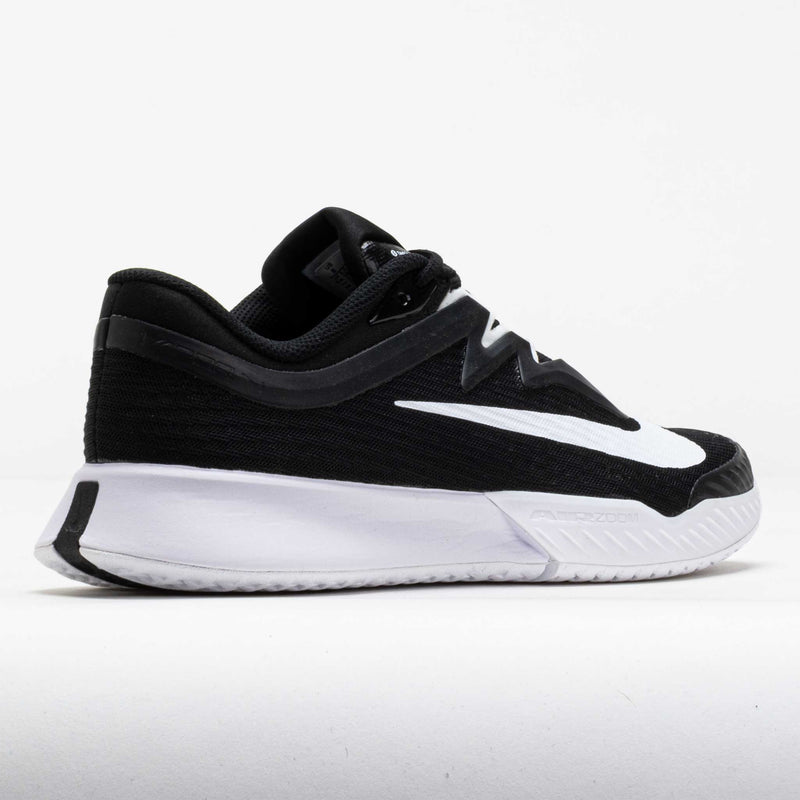 Nike Vapor Pro 3 Women's Black/White