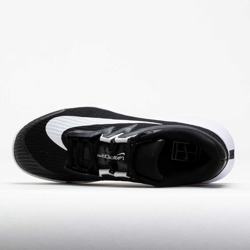 Nike Vapor Pro 3 Men's Black/White