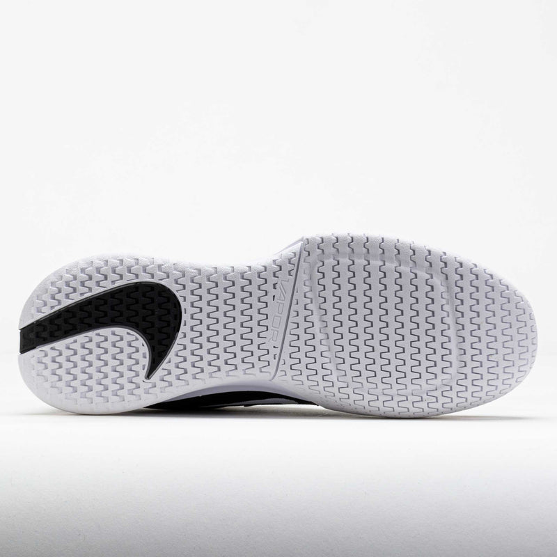 Nike Vapor Pro 3 Men's Black/White