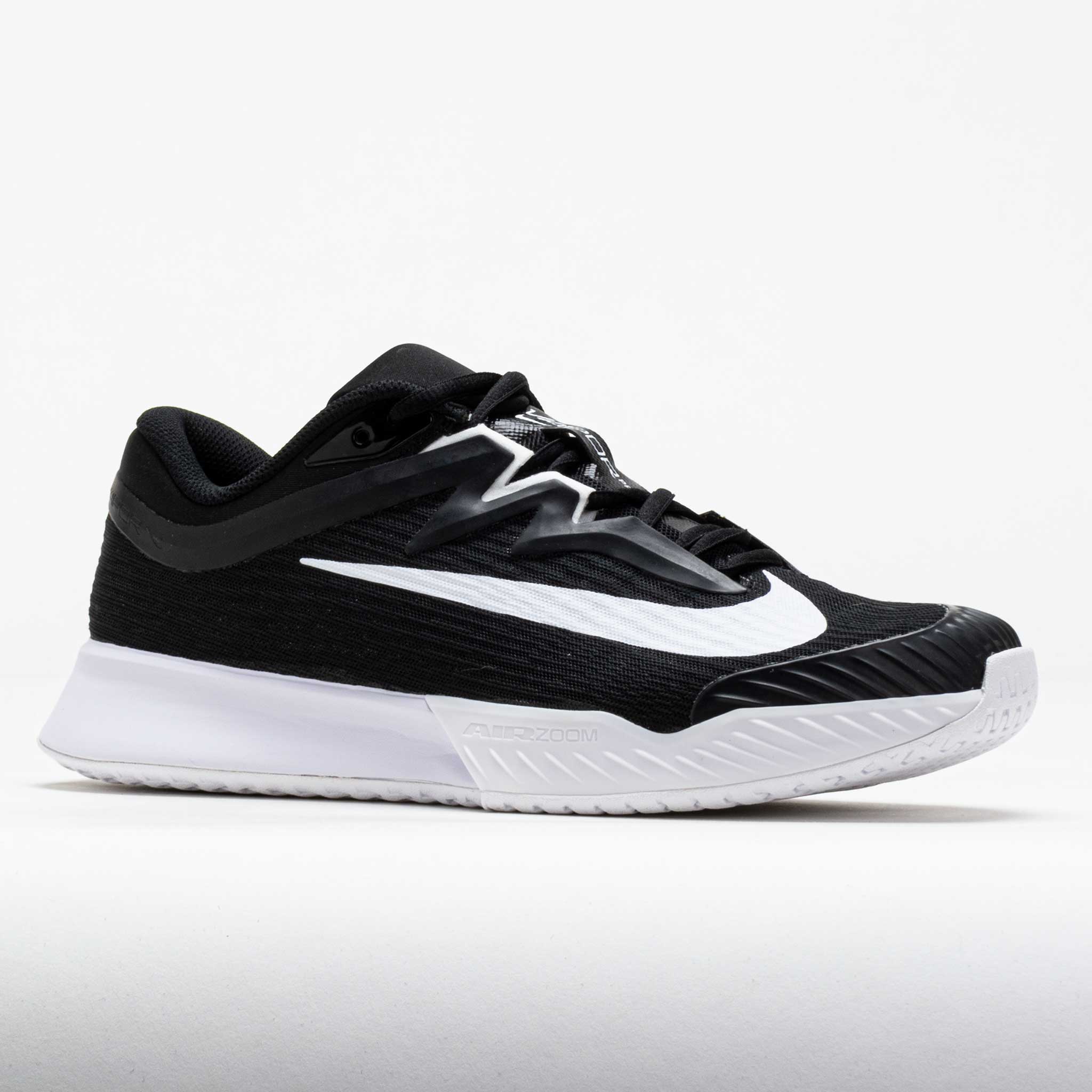 Nike Vapor Pro 3 Men's Black/White