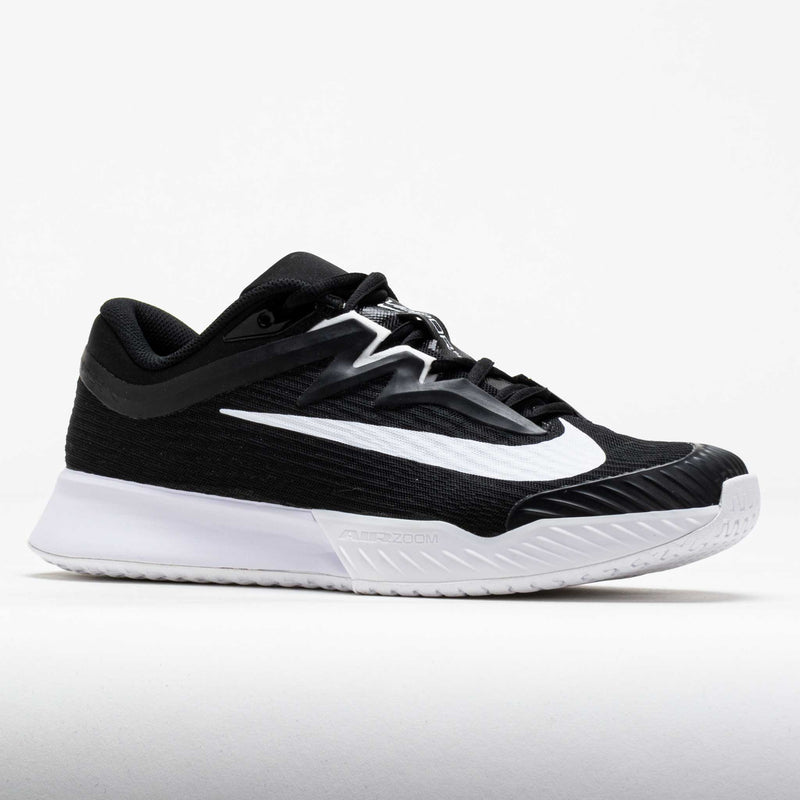 Nike Vapor Pro 3 Men's Black/White