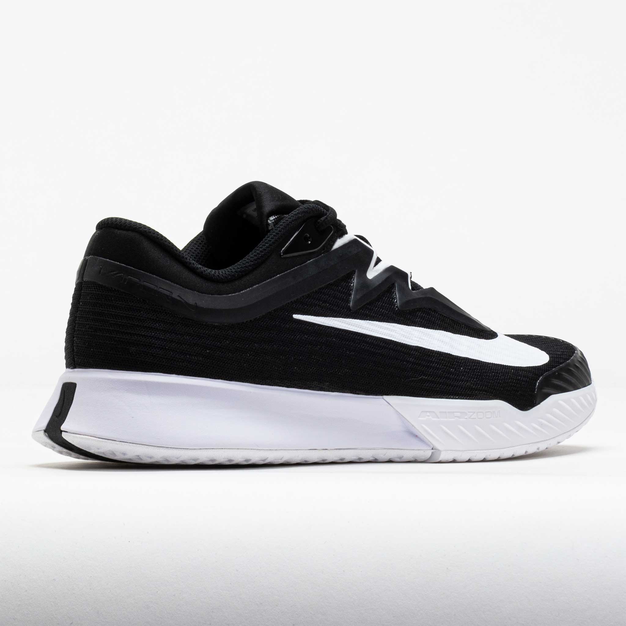 Nike Vapor Pro 3 Men's Black/White