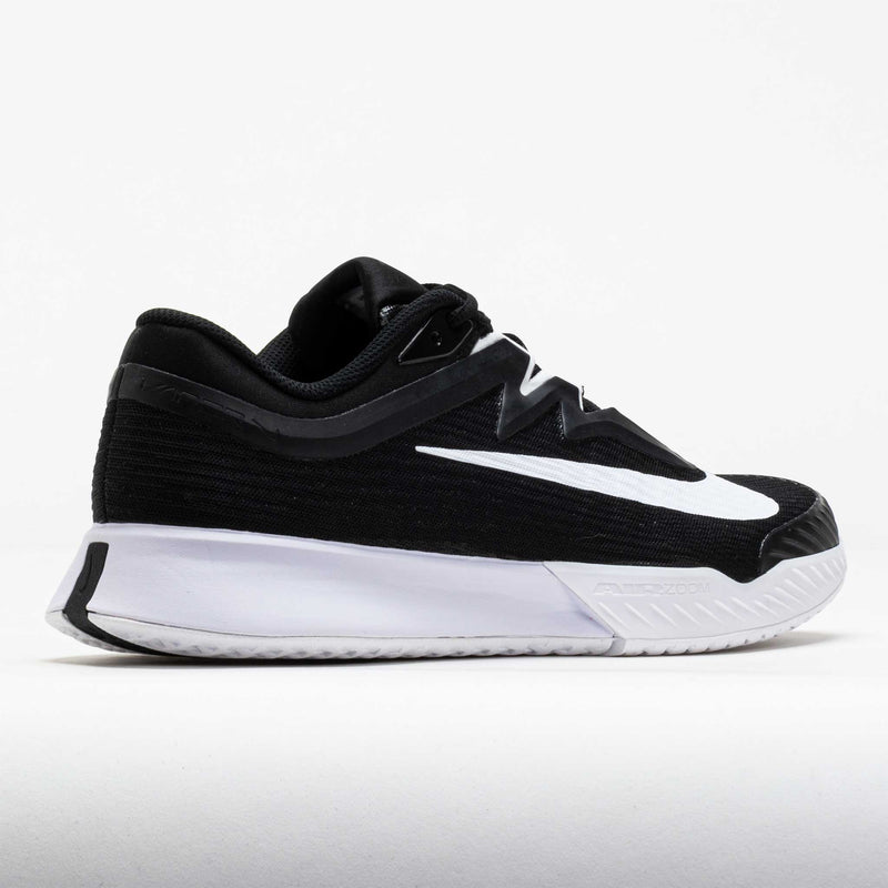 Nike Vapor Pro 3 Men's Black/White