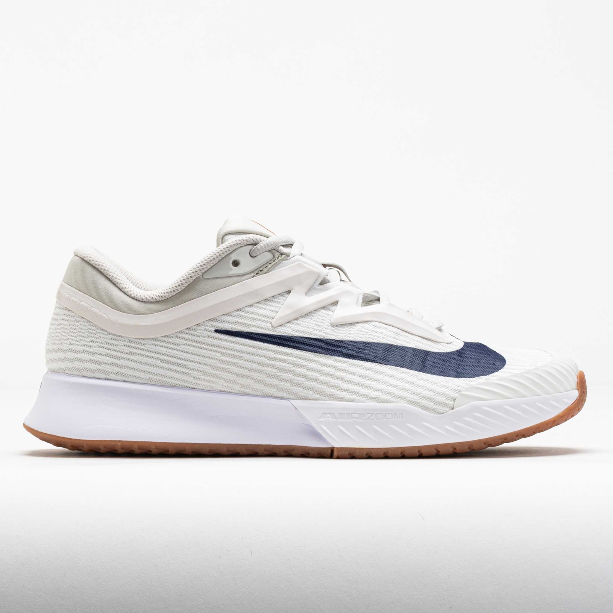 Nike Vapor Pro 3 Men's Summit White/Binary Blue/Light Bone