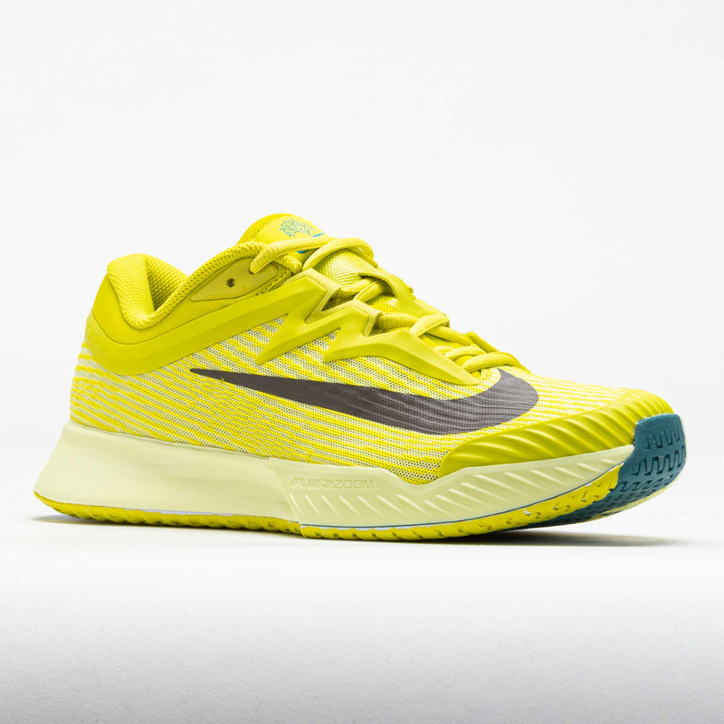 Nike Vapor Pro 3 Premium Men's High Voltage/Black/Mineral Teal