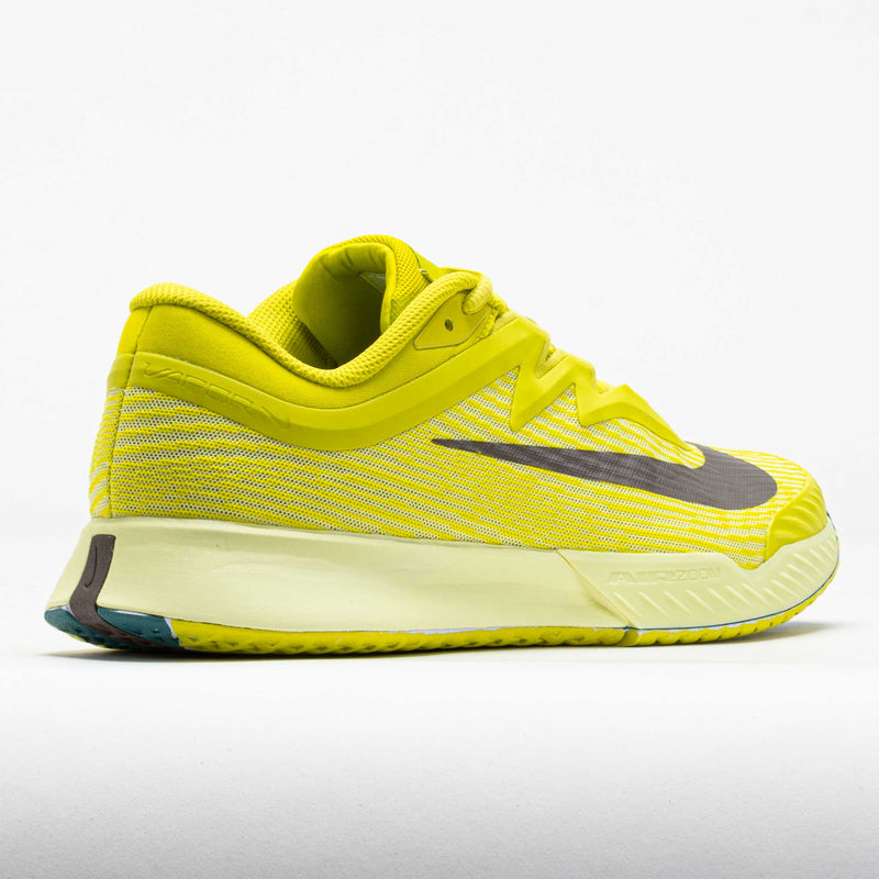Nike Vapor Pro 3 Premium Men's High Voltage/Black/Mineral Teal