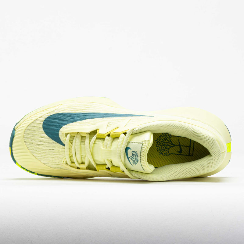 Nike Vapor Pro 3 Premium Women's Luminous Green/Mineral Teal
