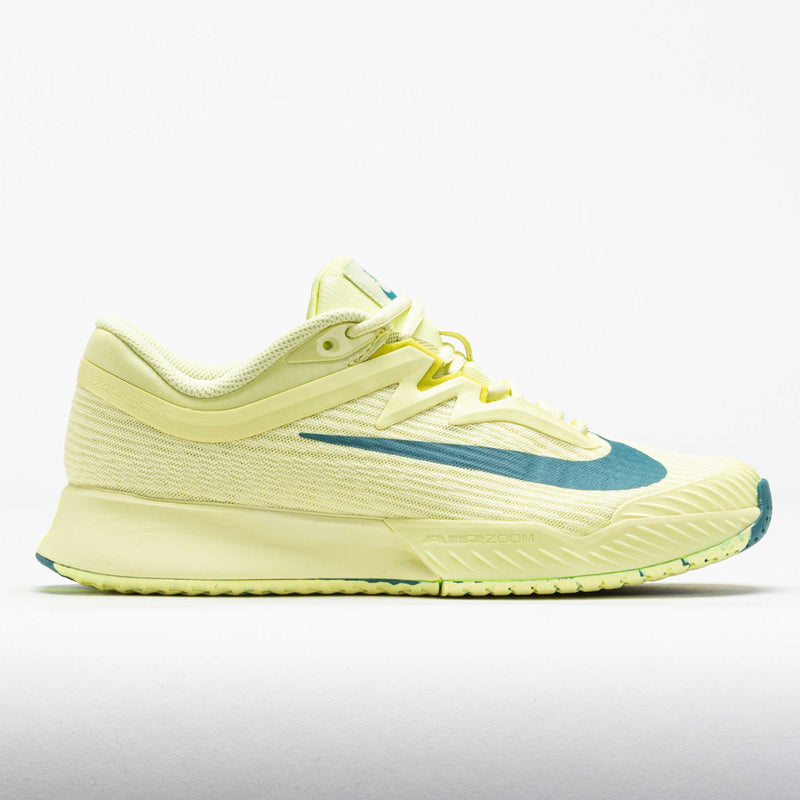 Nike Vapor Pro Premium Women's Luminous Green/Mineral Teal
