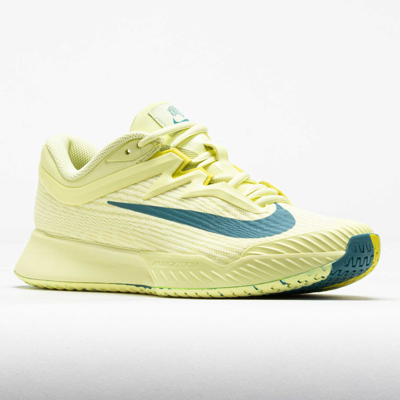 Nike Vapor Pro 3 Premium Women's Luminous Green/Mineral Teal