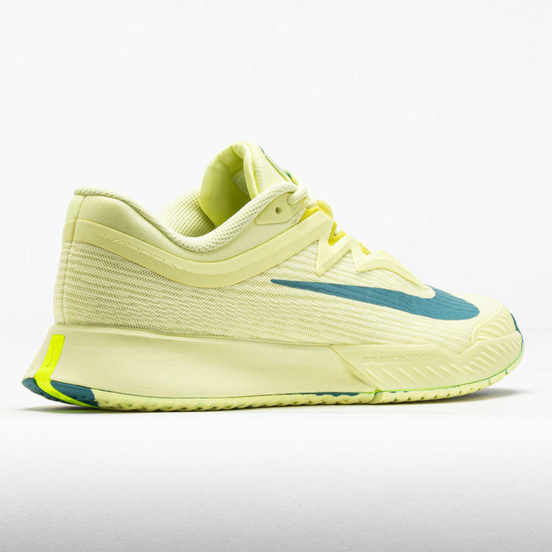 Nike Vapor Pro 3 Premium Women's Luminous Green/Mineral Teal