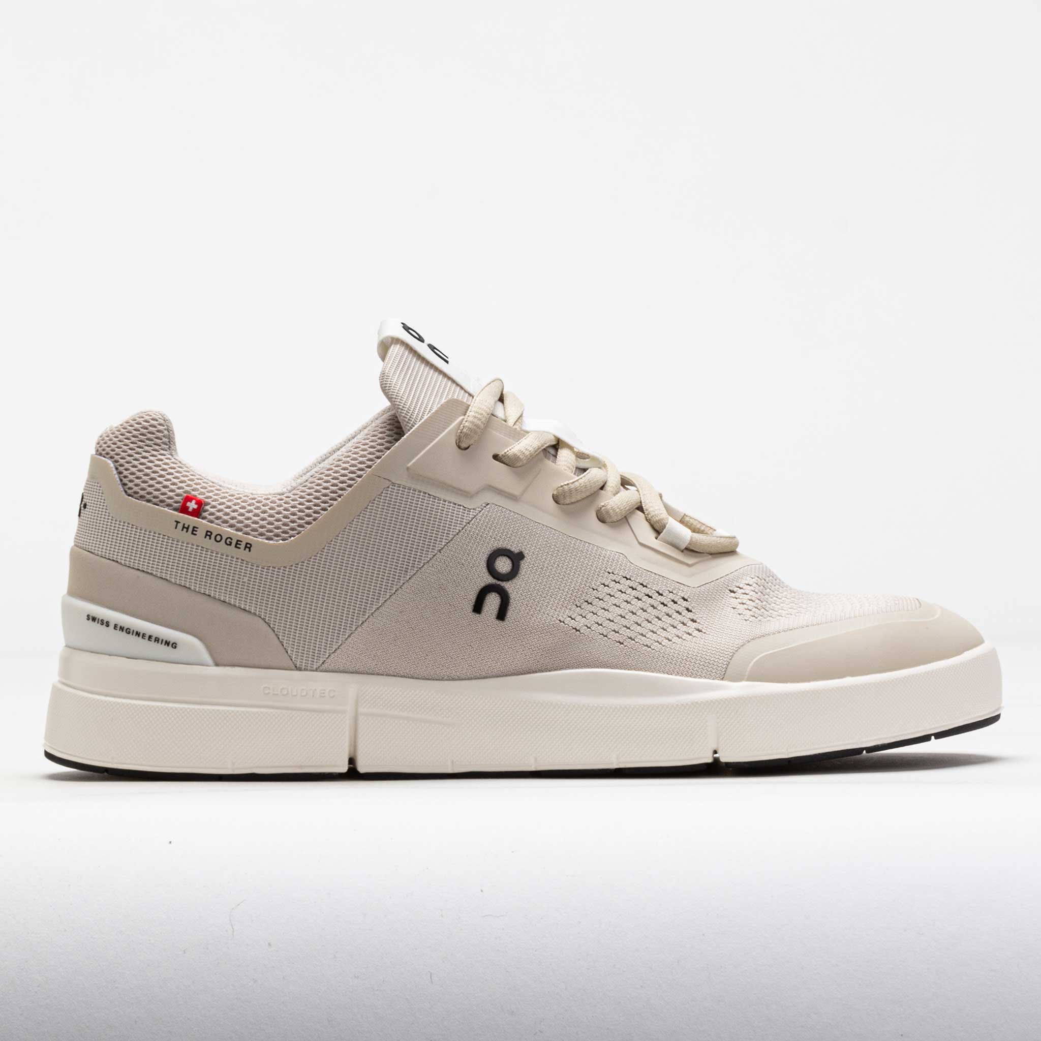 On The Roger Collection – Holabird Sports