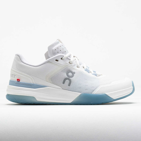 118237_3_grande.jpg?v=1742332212