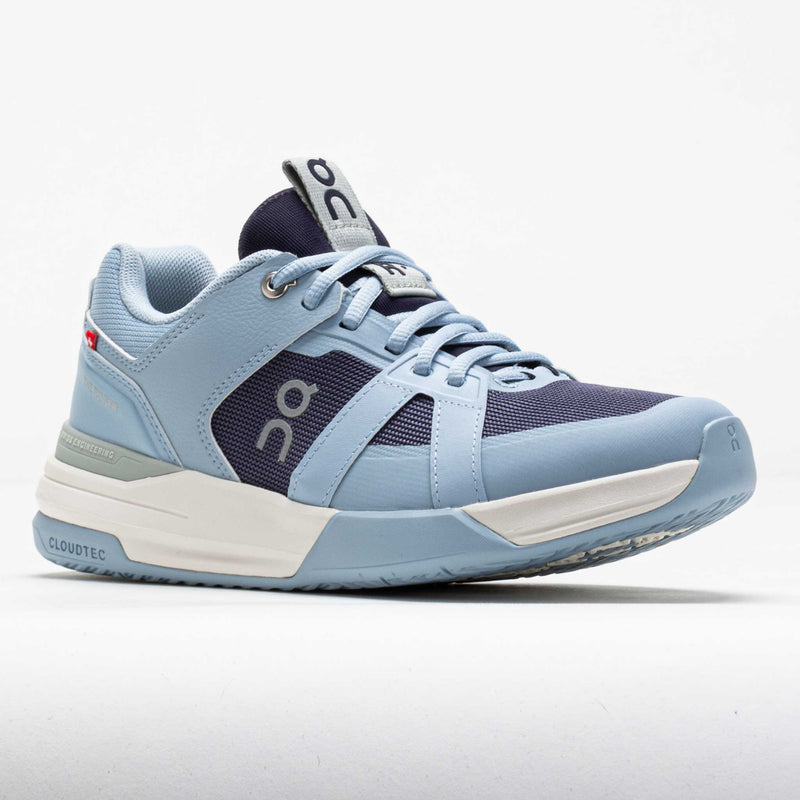 On The Roger Clubhouse Pro Women's Chambray/Midnight