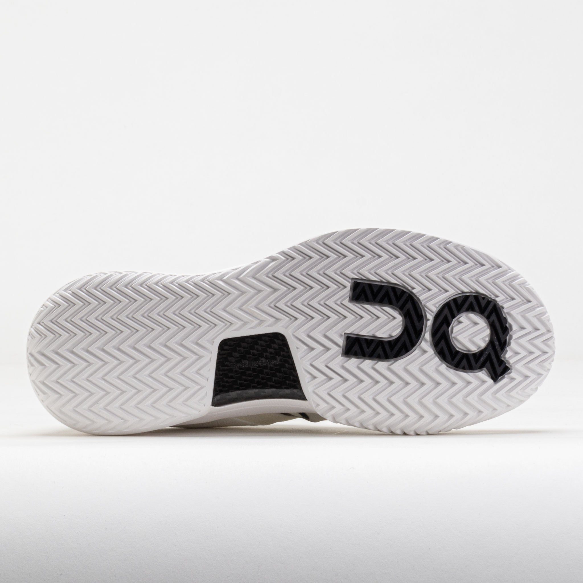 シューズ(男性用) THE ROGER Pro 2 /ALL WHITE 9.5 シューズ(男性用) THE ROGER Pro 2 Men's THE ROGER Pro | White | On