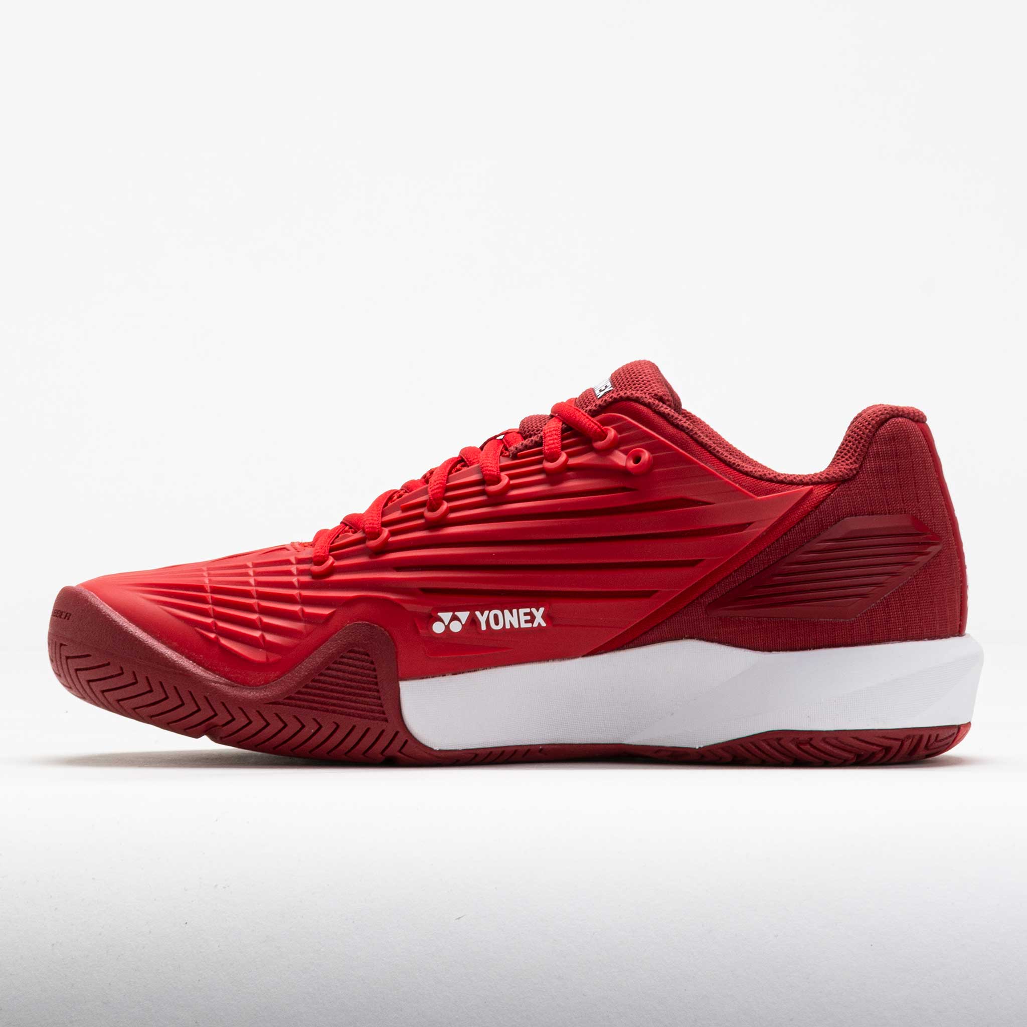 Yonex Power Cushion Eclipsion 5 Men's Tango Red
