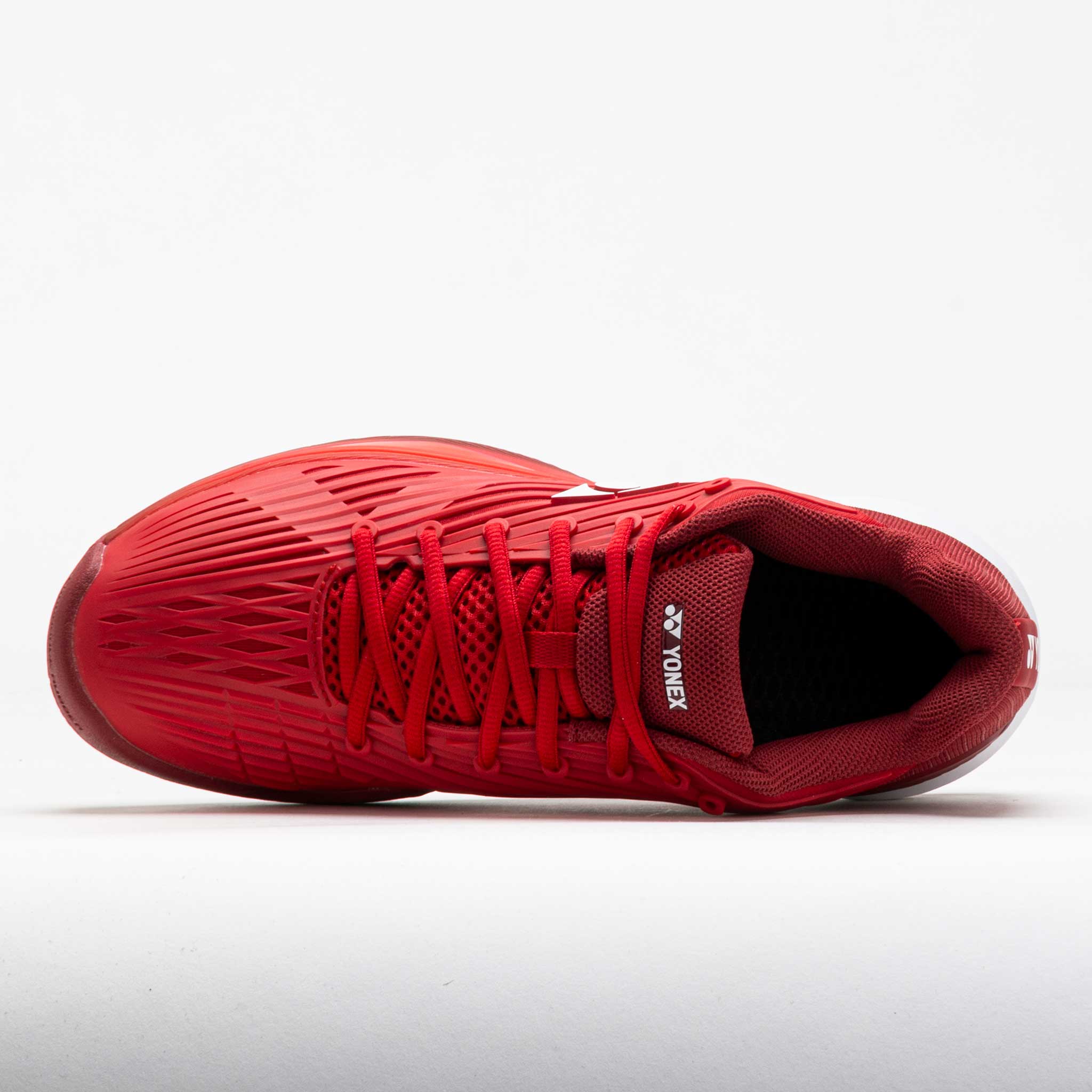 Power Cushion Eclipsion 5 Men | Shoes | Yonex