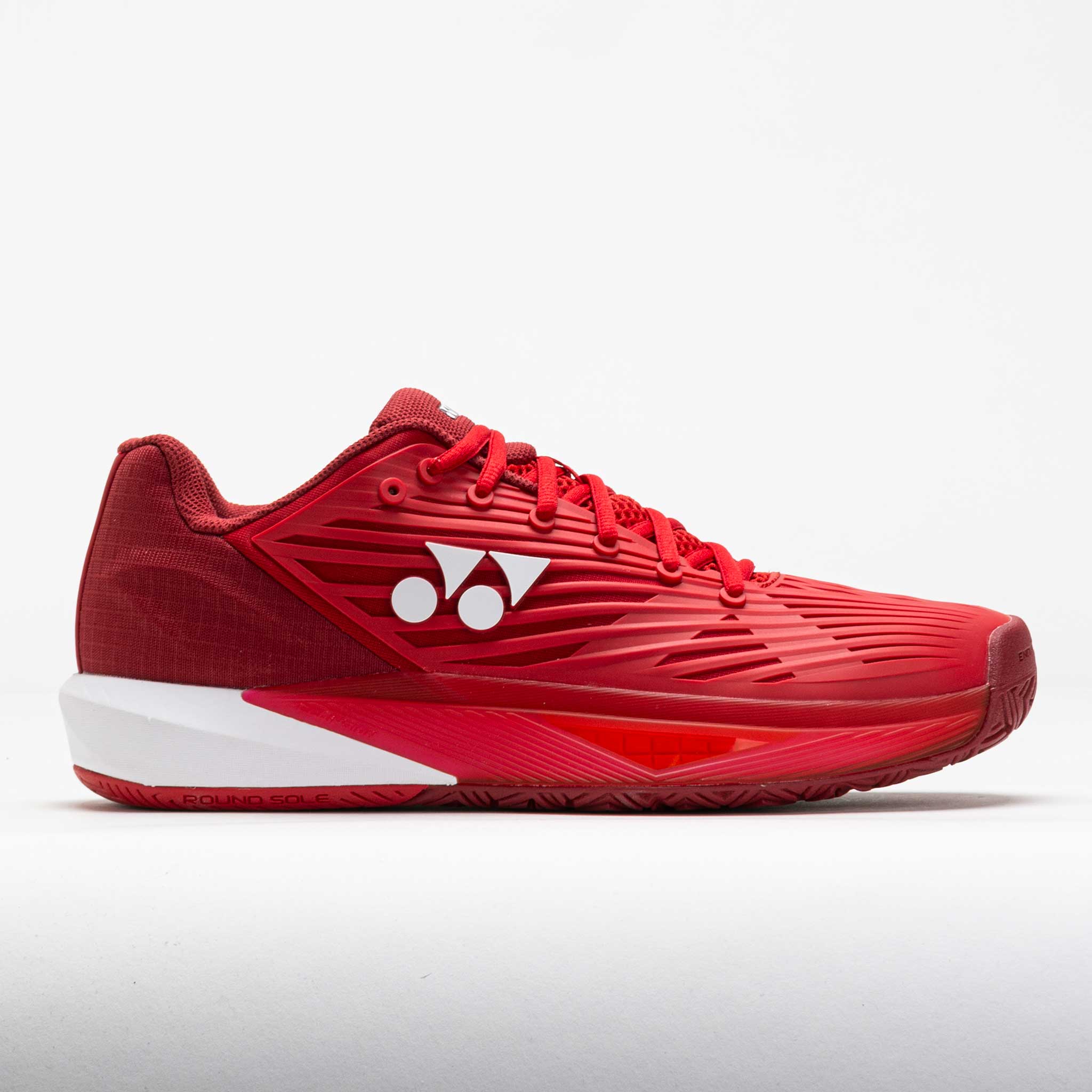 Yonex Power Cushion Eclipsion 5 Men's Tango Red