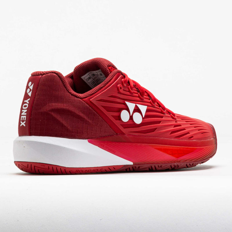 Yonex Power Cushion Eclipsion 5 Women's Tango Red