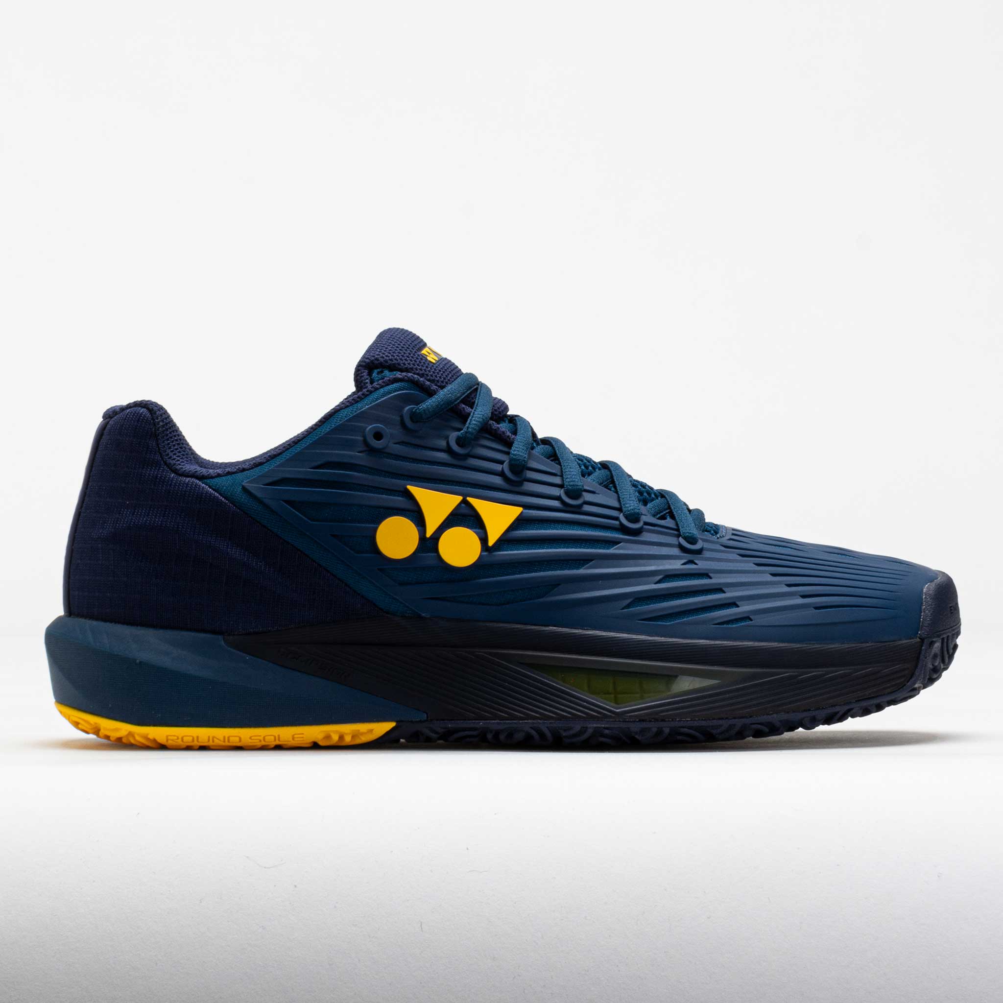 Yonex – Holabird Sports