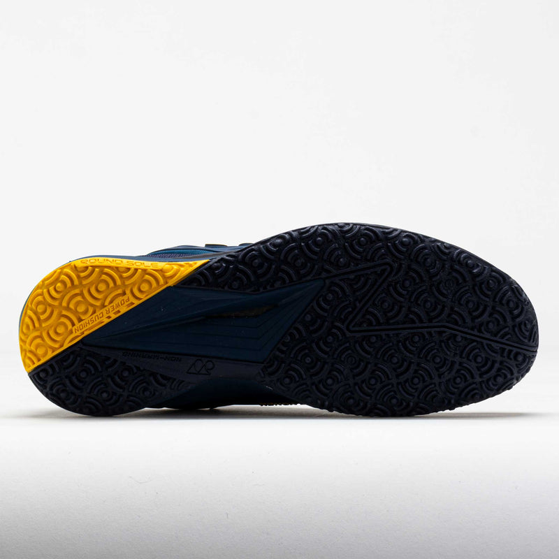 Yonex Power Cushion Eclipsion 5 Men's Ink Blue
