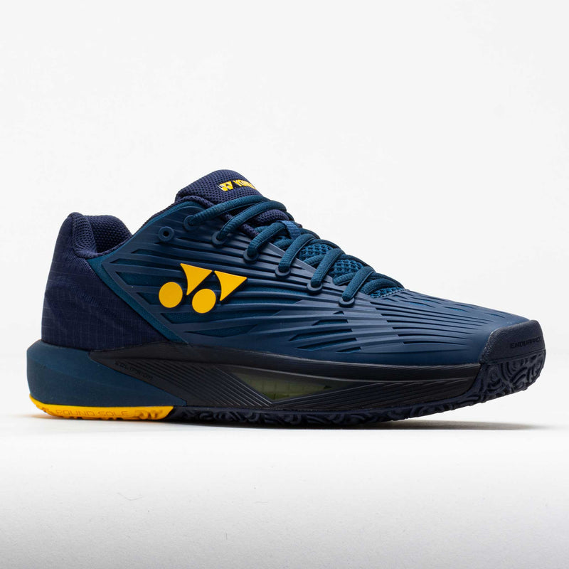 Yonex Power Cushion Eclipsion 5 Men's Ink Blue