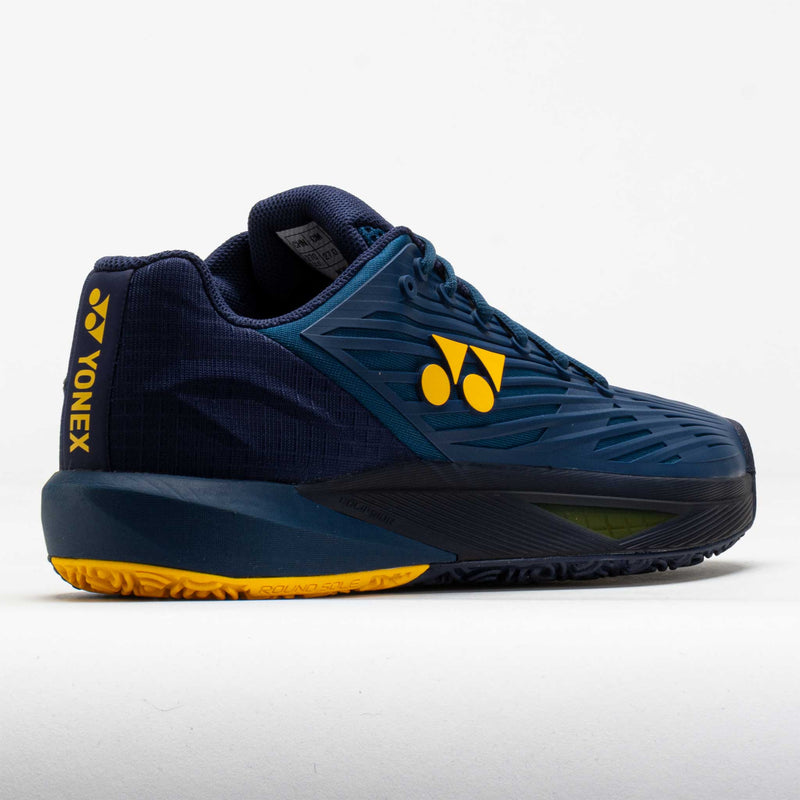 Yonex Power Cushion Eclipsion 5 Men's Ink Blue
