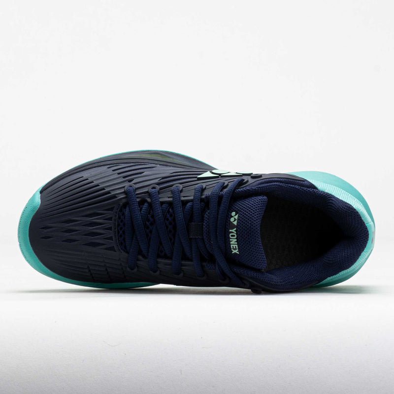 Yonex Power Cushion Eclipsion 5 Women's Dark Navy