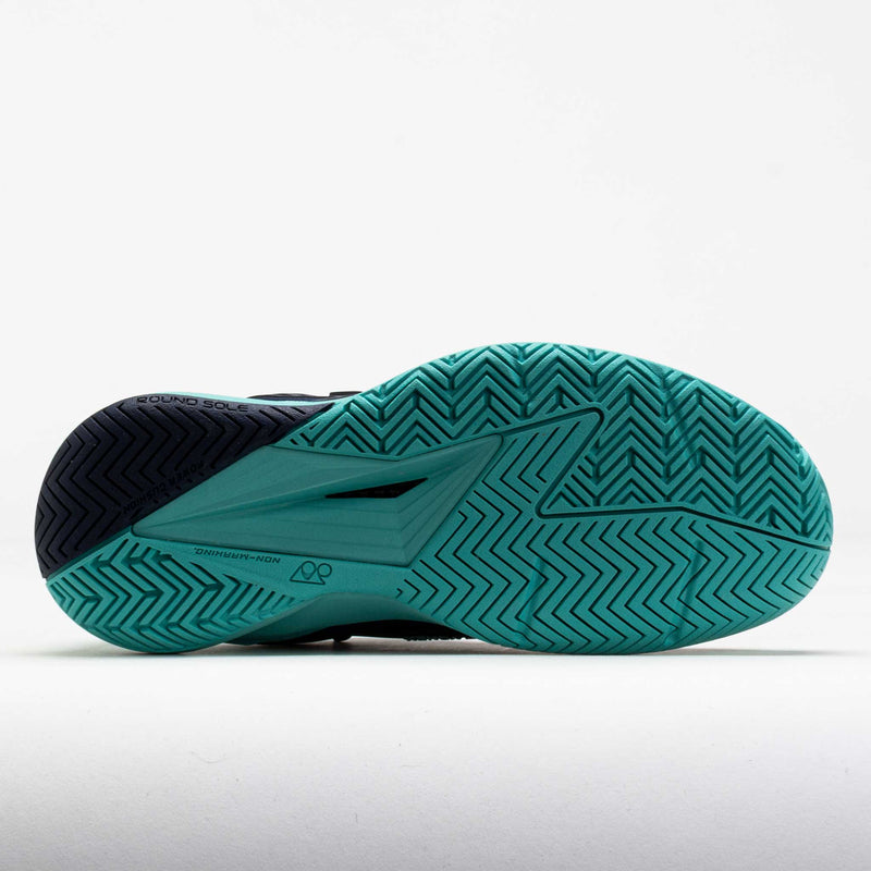 Yonex Power Cushion Eclipsion 5 Women's Dark Navy