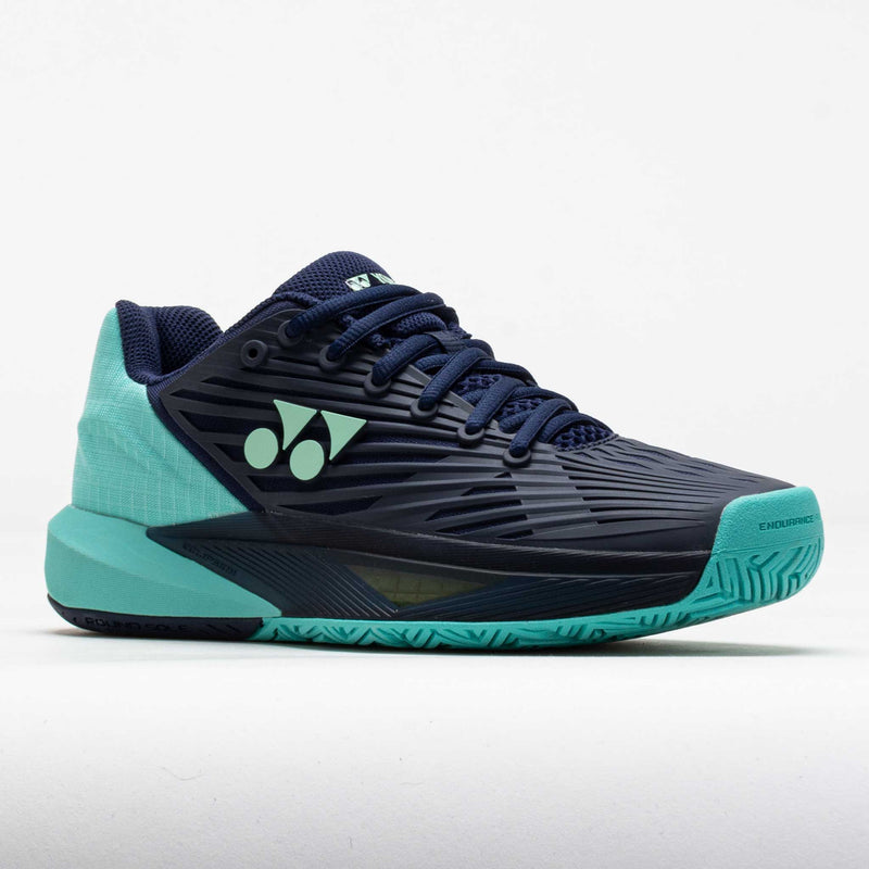 Yonex Power Cushion Eclipsion 5 Women's Dark Navy