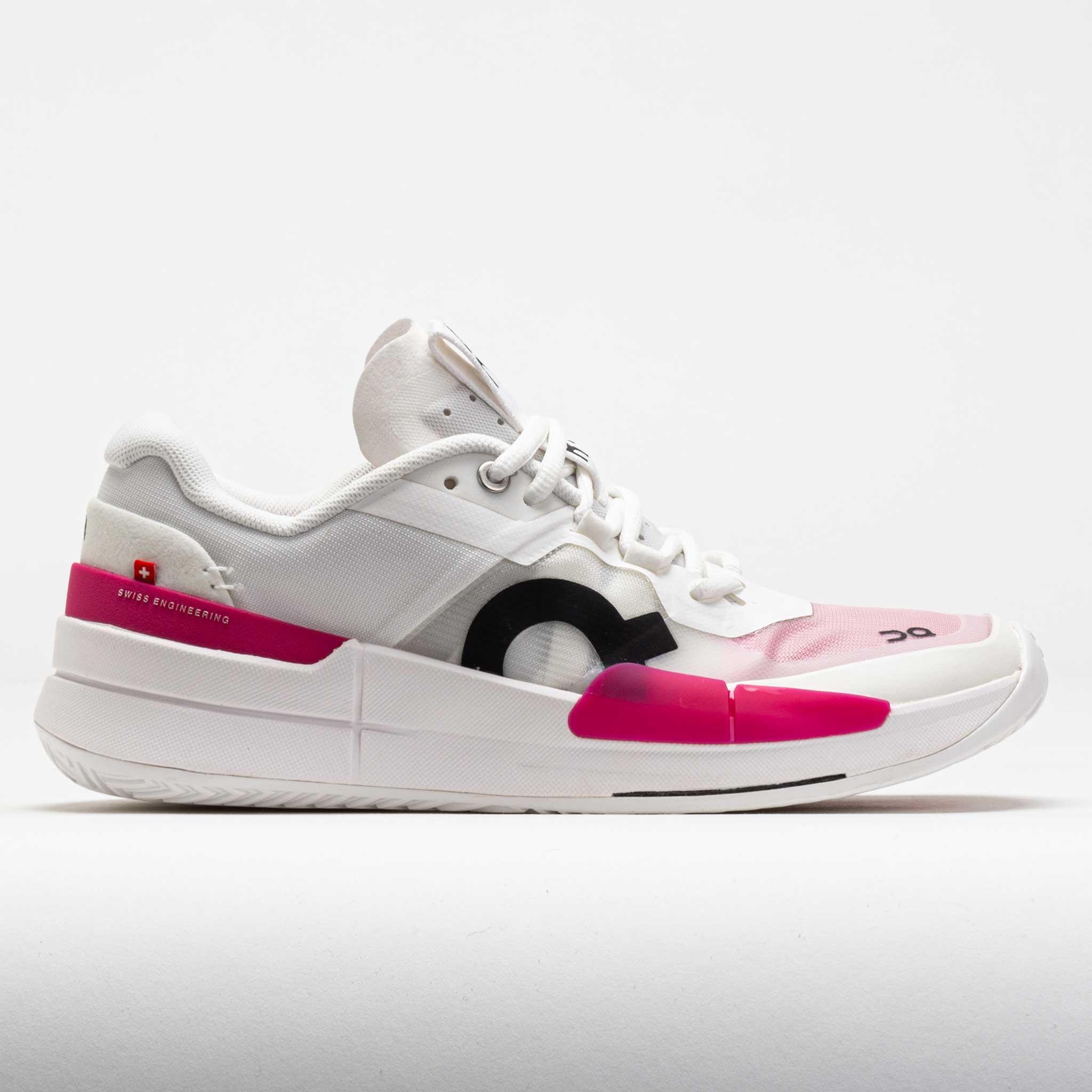 On The Roger Pro 2 Tennis Shoe – Holabird Sports