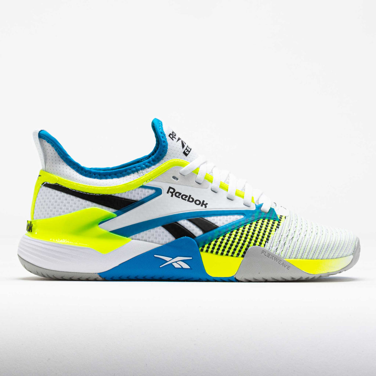 Reebok Tennis Shoes – Holabird Sports