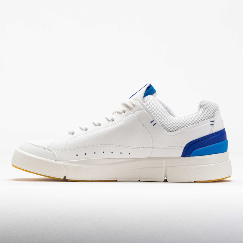 On The Roger Centre Court 2 Men's White/Malibu