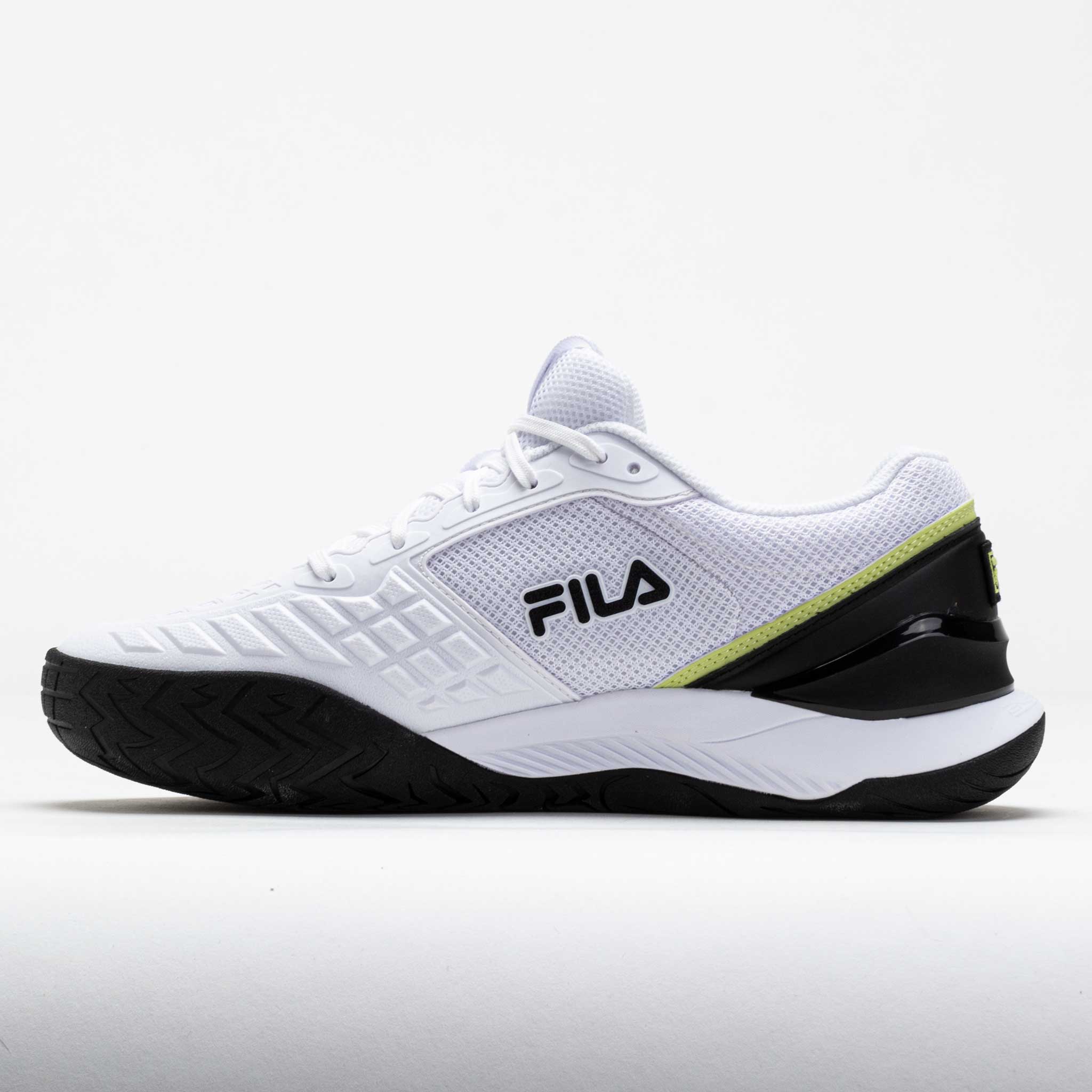 Fila Tennis Shoes Holabird Sports fila-tennis-shoes-holabird-sports