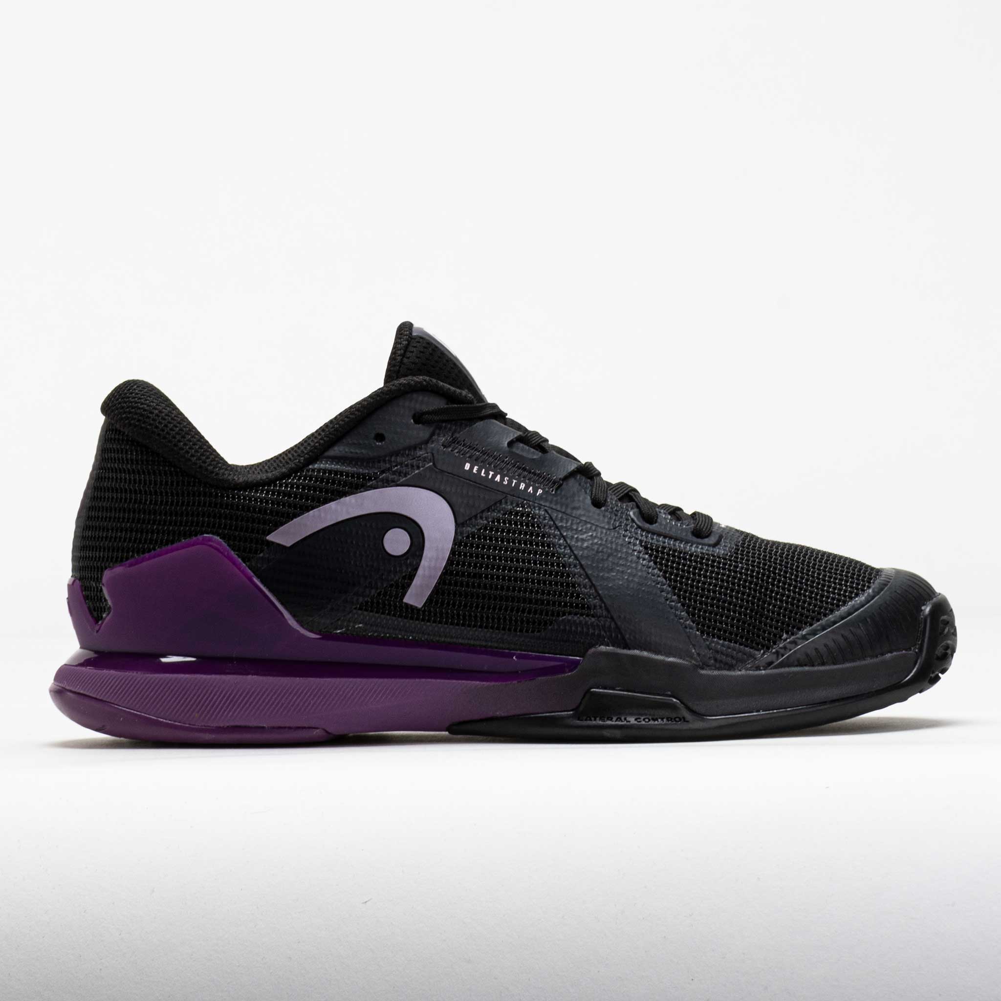 Tennis Shoes – Holabird Sports