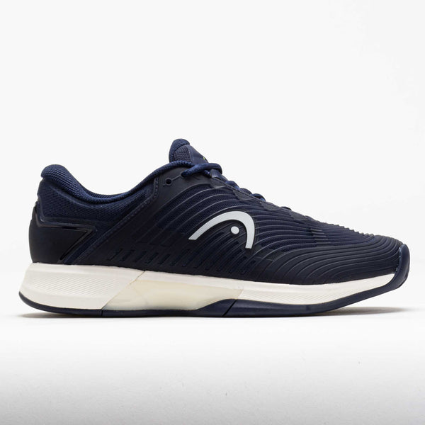 HEAD Revolt Pro 4.5 Men's Navy/Lime