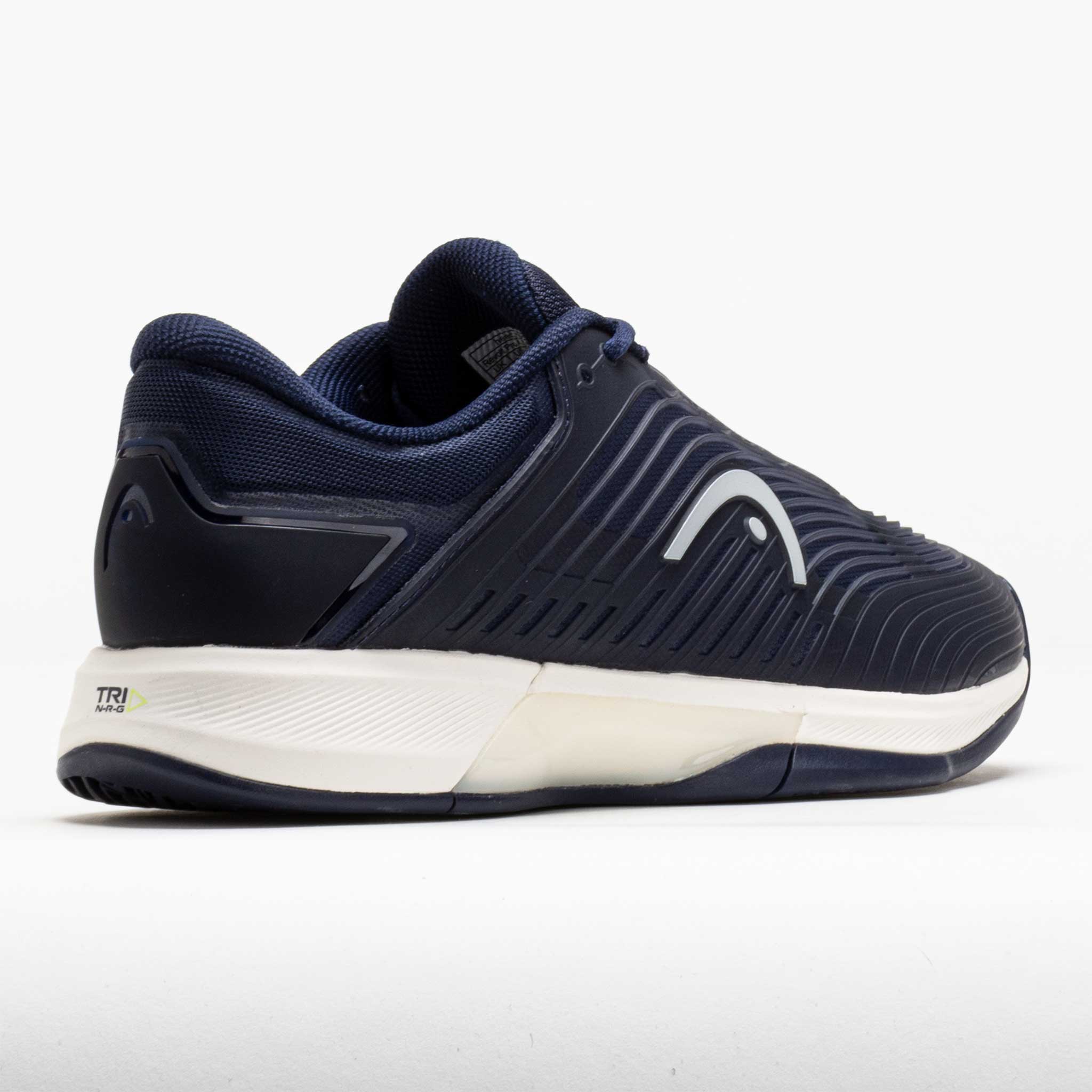 HEAD Revolt Pro 4.5 Men's Navy/Lime