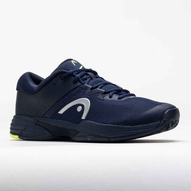 HEAD Revolt EVO 2.0 Men's Navy/Lime