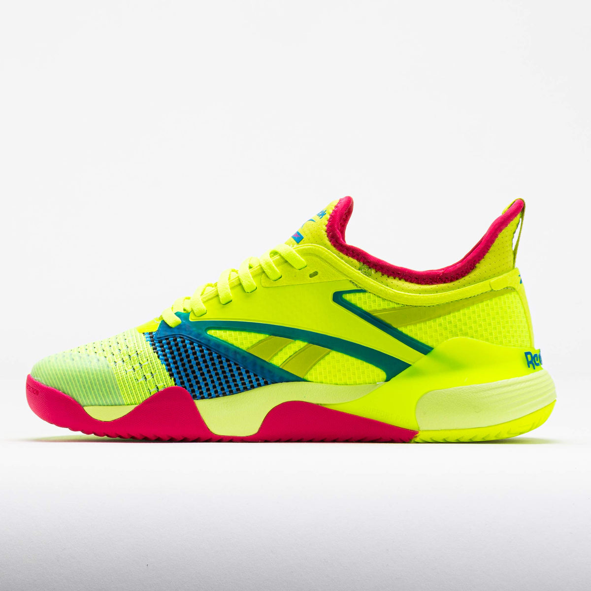 Tennis Shoes – Holabird Sports