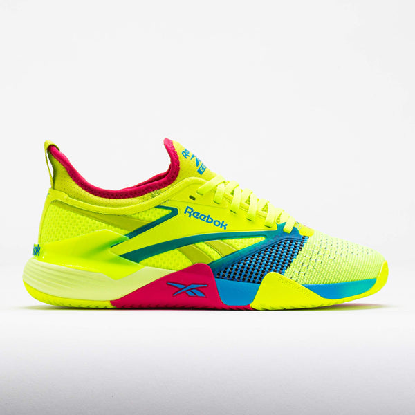 Scarpe reebok uomo 2019 deals