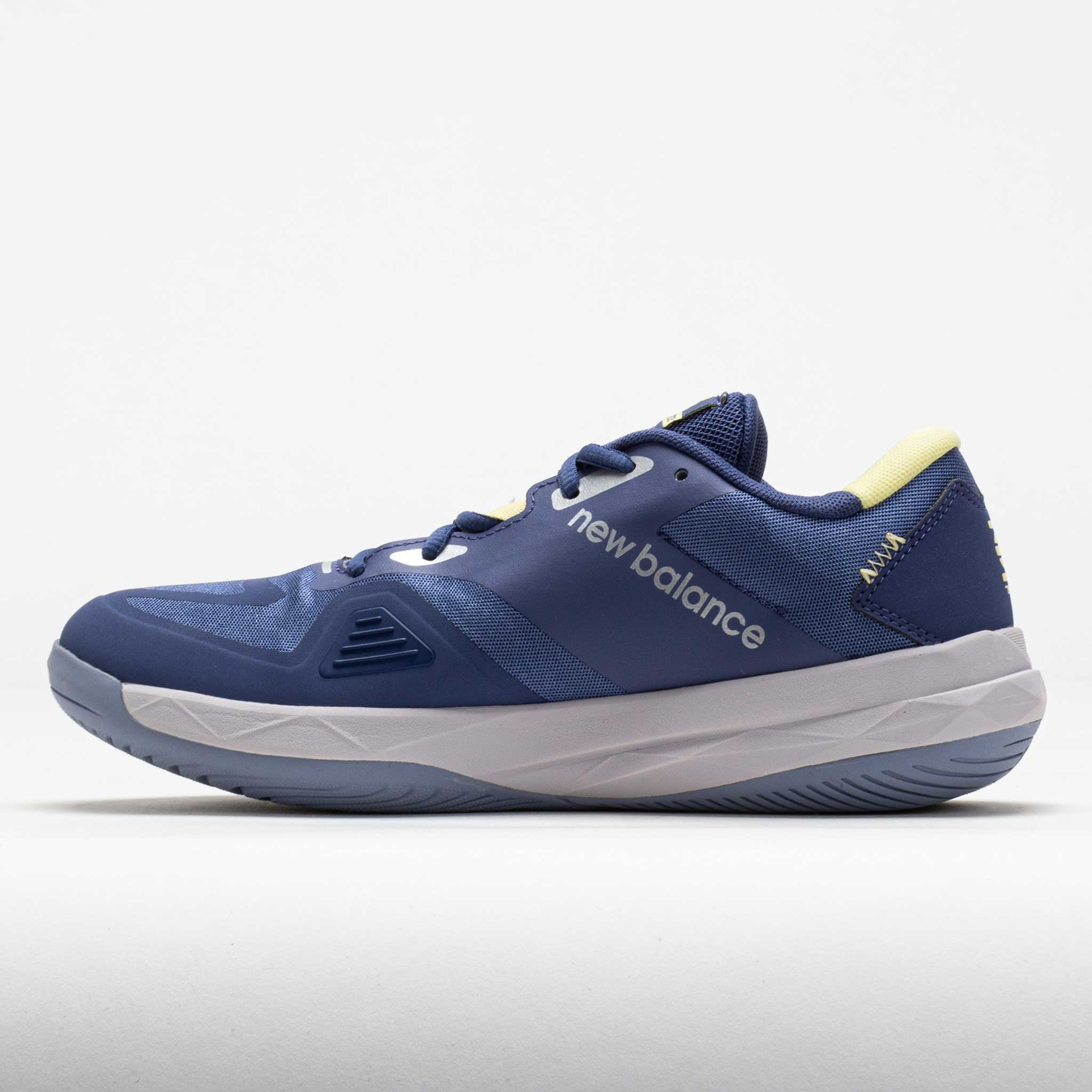 New Balance 796v4 Women's Dream State/Parchment/Pearl Grey
