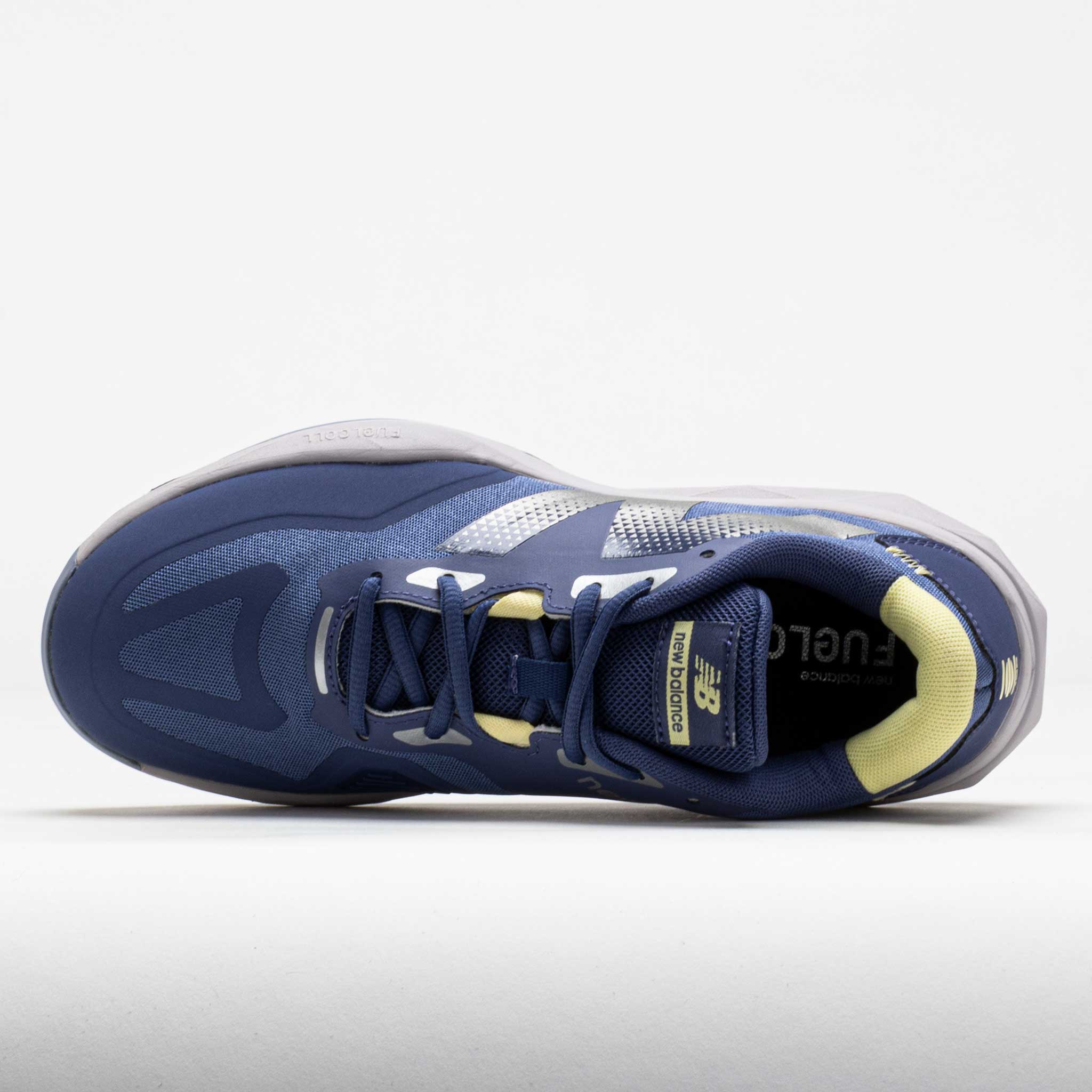 New Balance 796v4 Women's Dream State/Parchment/Pearl Grey