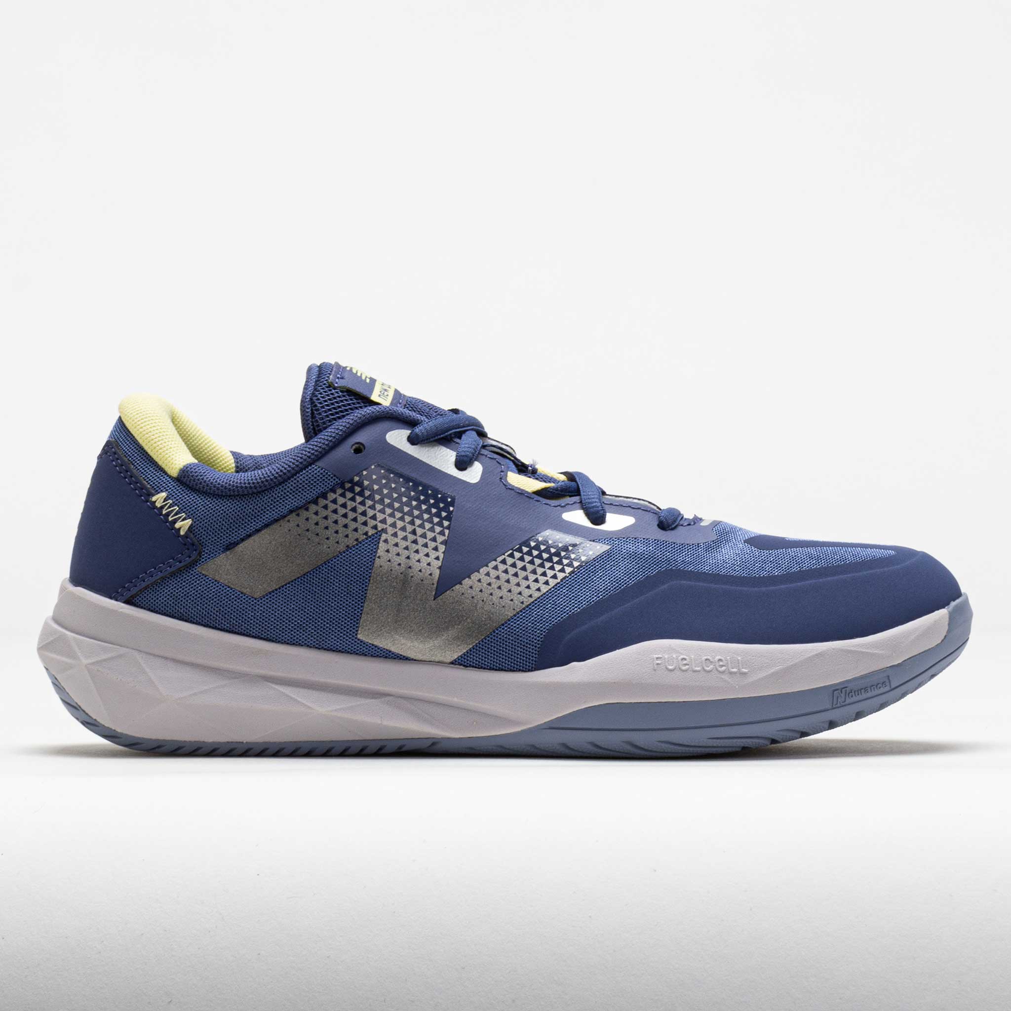New Balance 796v4 Women's Dream State/Parchment/Pearl Grey