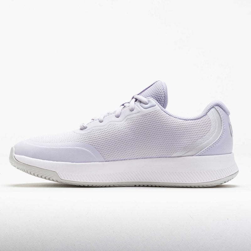 Wilson Intrigue Lite Women's Lavender Blue/White/Linar Rock