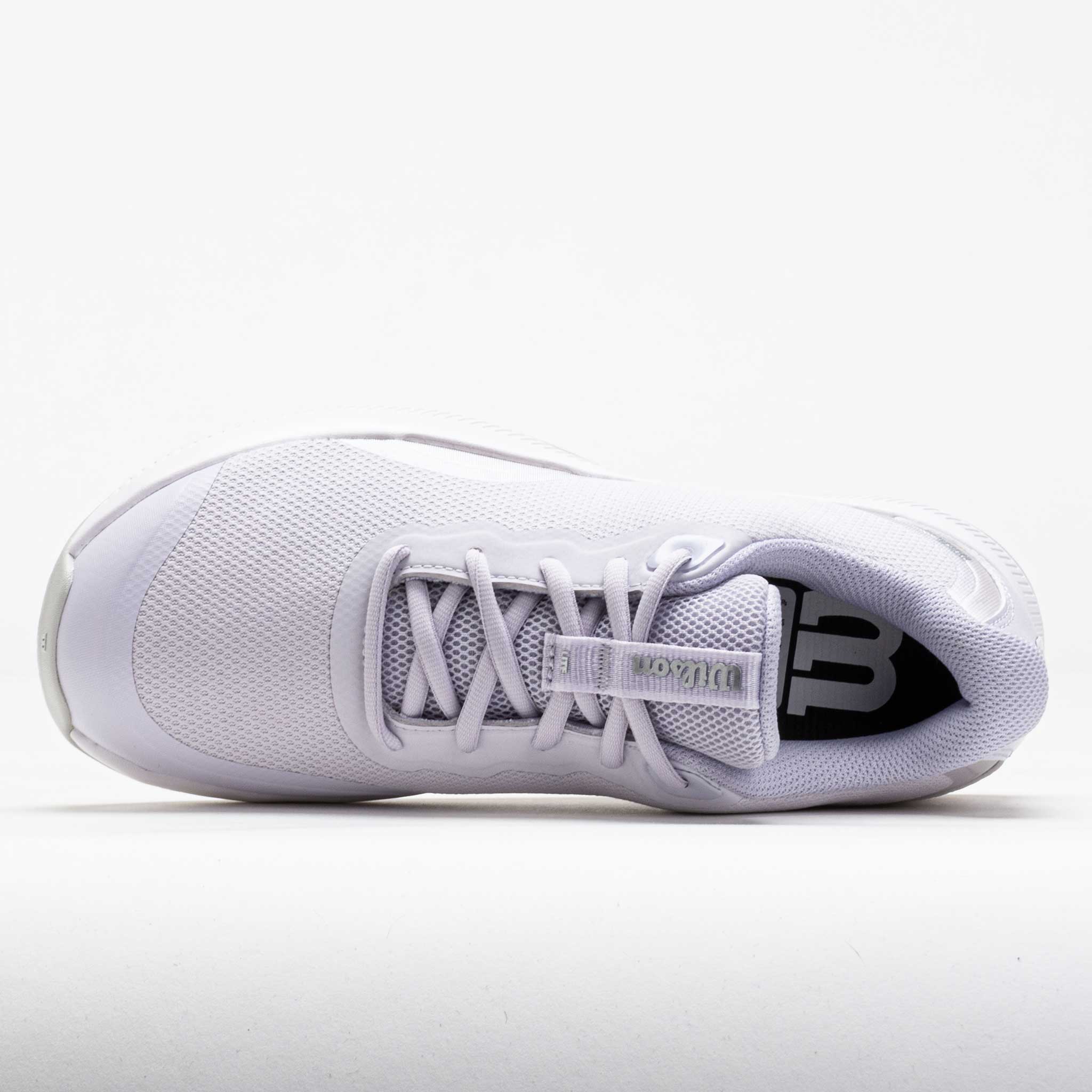 Wilson Intrigue Lite Women's Lavender Blue/White/Linar Rock