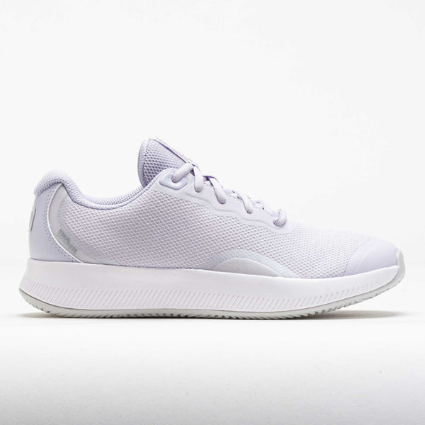 Wilson Intrigue Lite Women's Lavender Blue/White/Linar Rock
