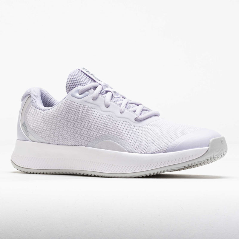 Wilson Intrigue Lite Women's Lavender Blue/White/Linar Rock