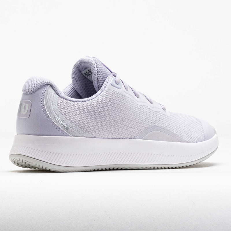 Wilson Intrigue Lite Women's Lavender Blue/White/Linar Rock