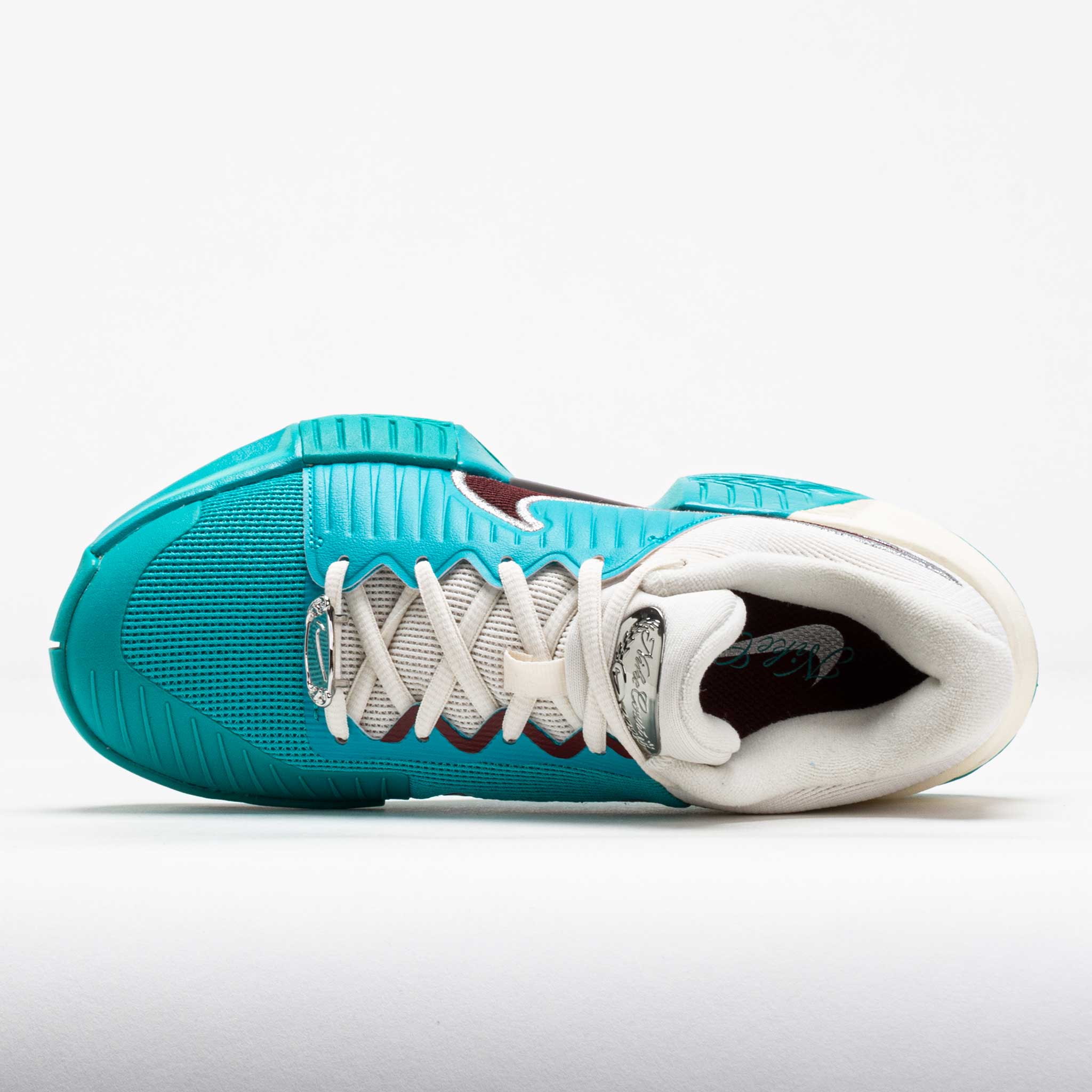 Nike GP Challenge Pro Premium Women's Dusty Cactus/Dark Team Red