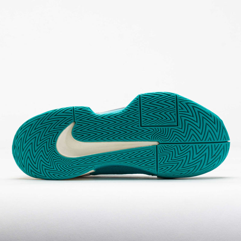 Nike GP Challenge Pro Premium Women's Dusty Cactus/Dark Team Red