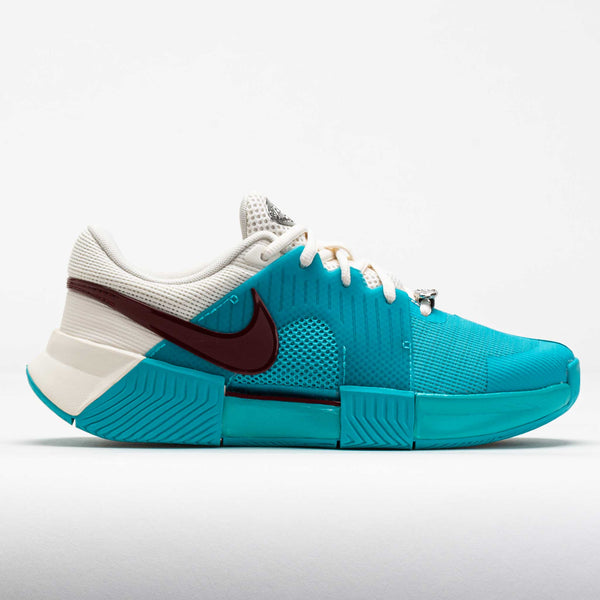 118405_3_grande.jpg?v=1746209294